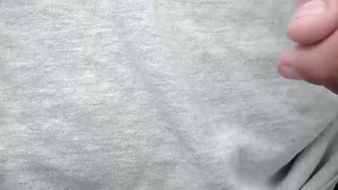 Snapshot of tinypecker6 chatting on October 17, 3:36 pm tinypecker6 online show from October 17, 3:36 pm