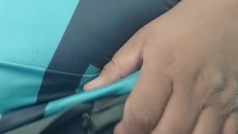 Snapshot of tinypecker6 chatting on October 27, 8:02 pm tinypecker6 online show from October 27, 8:02 pm