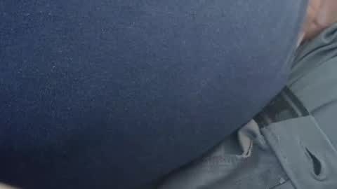 Snapshot of tinypecker6 chatting on October 28, 3:47 pm tinypecker6 online show from October 28, 3:47 pm