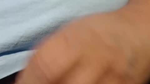 Snapshot of tinypecker6 chatting on November 24, 5:23 pm tinypecker6 online show from November 24, 5:23 pm