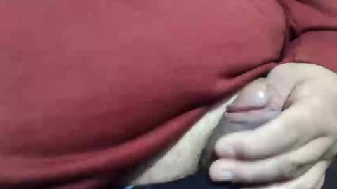 Snapshot of tinypecker6 chatting on December 1, 5:51 pm tinypecker6 online show from December 1, 5:51 pm