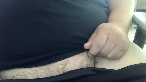 Snapshot of tinypecker6 chatting on January 12, 6:02 pm tinypecker6 online show from January 12, 6:02 pm