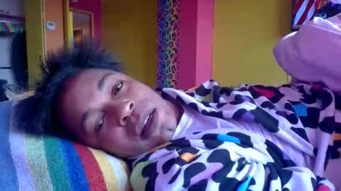 Snapshot of tinypoodledick chatting on February 6, 7:17 pm littledpoodledick online show from February 6, 7:17 pm