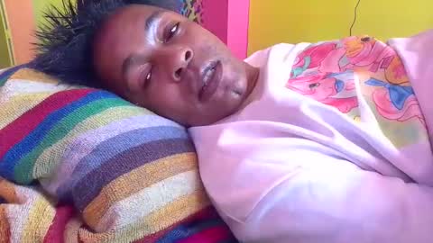 Snapshot of tinypoodledick chatting on February 8, 3:48 pm littledpoodledick online show from February 8, 3:48 pm