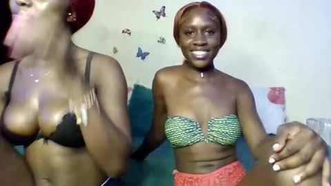 tinypussy online show from February 5, 6:07 am