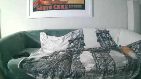 TinyPussyn8inch online show from February 22, 3:56 am