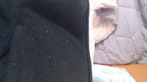 tinyslut66 online show from January 14, 10:34 pm