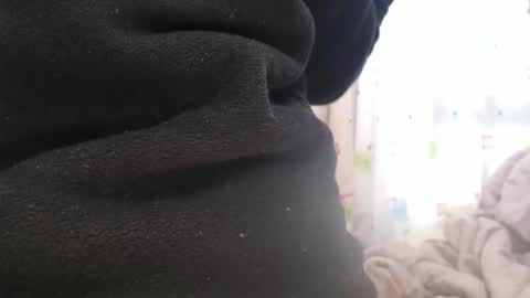 tinyslut66 online show from January 14, 10:54 am