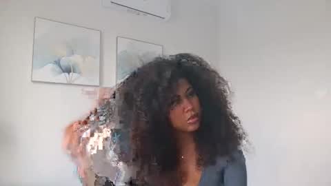 Tindra Tiny online show from April 8, 4:12 am