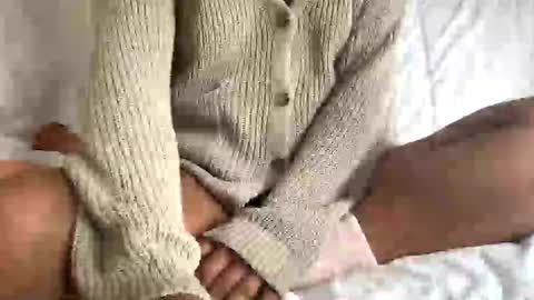 tinytitsnass online show from July 22, 9:17 pm