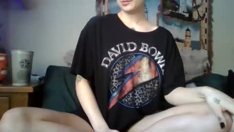tinytitties online show from December 17, 4:35 pm