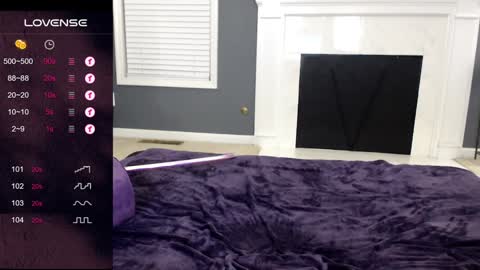 V - Read the bio please thanks. online show from January 9, 3:15 am