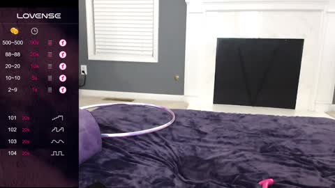 V - Read the bio please thanks. online show from January 11, 12:55 am