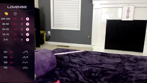 V - Read the bio please thanks. online show from January 13, 12:51 am