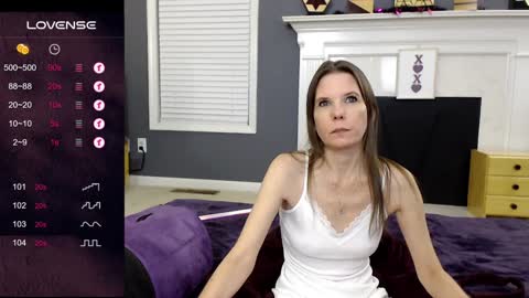 V - Read the bio please thanks. online show from January 15, 11:40 pm