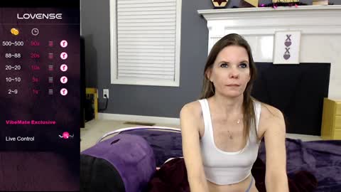 V - Read the bio please thanks. online show from January 16, 11:37 pm