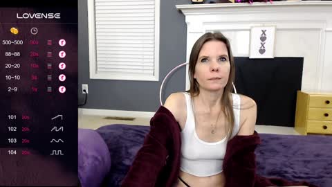 V - Read the bio please thanks. online show from January 20, 11:54 pm