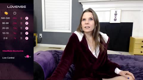 V - Read the bio please thanks. online show from January 24, 3:00 am