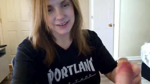 Snapshot of tinywithtiddies chatting on February 25, 5:17 am tinywithtiddies online show from February 25, 5:17 am