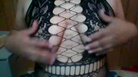 tinyylatina69 online show from November 1, 6:26 am