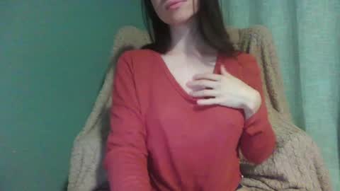 TinyyTina online show from May 16, 10:36 am