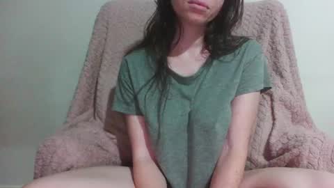 TinyyTina online show from July 2, 4:18 am