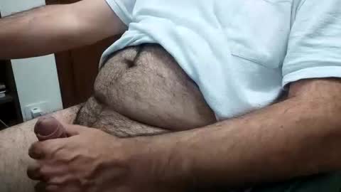 tiobelo online show from October 29, 3:14 pm