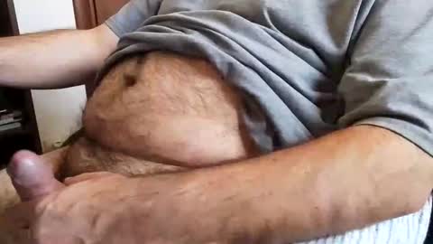 tiobelo online show from January 12, 10:20 am