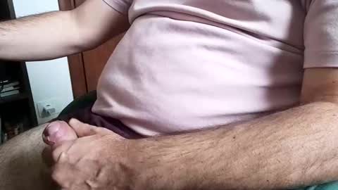 tiobelo online show from January 14, 10:32 am