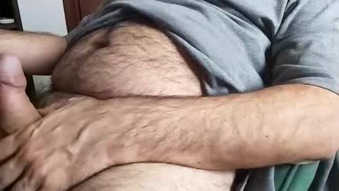 tiobelo online show from March 14, 12:54 pm