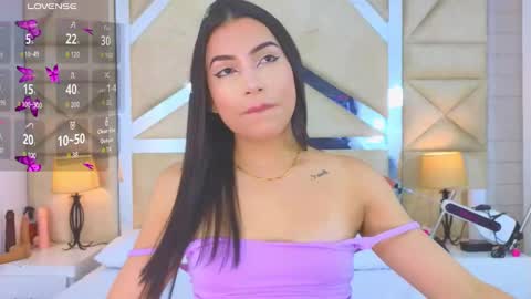 Snapshot of tiphani_walker_ chatting on September 14, 11:26 pm Tiphani Walker online show from September 14, 11:26 pm