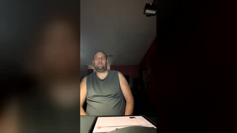 C online show from May 23, 3:38 pm