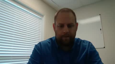 C online show from June 1, 3:36 pm