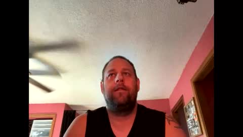 C online show from June 5, 1:28 pm