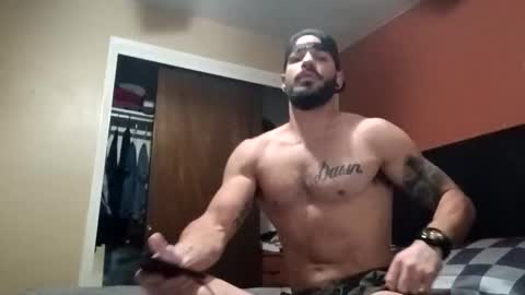 Snapshot of tipme240734 chatting on November 16, 6:35 pm tipme240734 online show from November 16, 6:35 pm