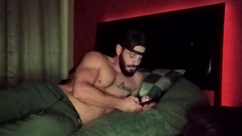 Snapshot of tipme240734 chatting on November 20, 6:24 am tipme240734 online show from November 20, 6:24 am