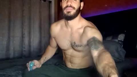 Snapshot of tipme240734 chatting on November 20, 7:24 pm tipme240734 online show from November 20, 7:24 pm