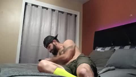 Snapshot of tipme240734 chatting on November 21, 7:29 am tipme240734 online show from November 21, 7:29 am