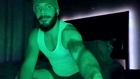 Snapshot of tipme240734 chatting on November 23, 8:14 am tipme240734 online show from November 23, 8:14 am