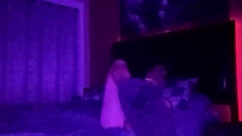 Snapshot of tipme240734 chatting on November 24, 7:08 am tipme240734 online show from November 24, 7:08 am