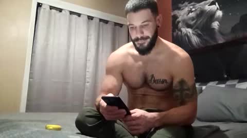 Snapshot of tipme240734 chatting on November 30, 7:56 am tipme240734 online show from November 30, 7:56 am