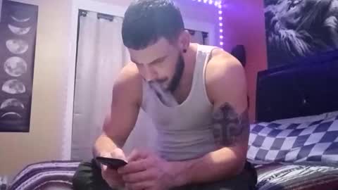 Snapshot of tipme240734 chatting on January 6, 6:39 am tipme240734 online show from January 6, 6:39 am