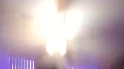 Snapshot of tipme240734 chatting on February 8, 5:22 am tipme240734 online show from February 8, 5:22 am