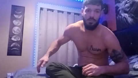 Snapshot of tipme240734 chatting on February 9, 6:39 am tipme240734 online show from February 9, 6:39 am