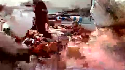 Snapshot of tipp187 chatting on November 4, 6:40 pm tipp187 online show from November 4, 6:40 pm