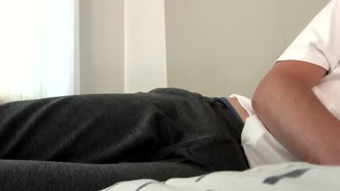 Snapshot of tippedrobin4830 chatting on September 23, 8:50 am tippedrobin4830 online show from September 23, 8:50 am