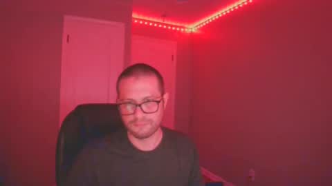Snapshot of tippertonight chatting on January 5, 5:09 am tippertonight online show from January 5, 5:09 am