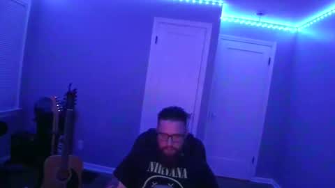 Snapshot of tippertonight chatting on September 15, 4:23 am tippertonight online show from September 15, 4:23 am