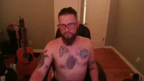 Snapshot of tippertonight chatting on September 16, 6:03 am tippertonight online show from September 16, 6:03 am