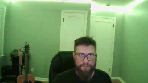 Snapshot of tippertonight chatting on September 23, 4:26 am tippertonight online show from September 23, 4:26 am